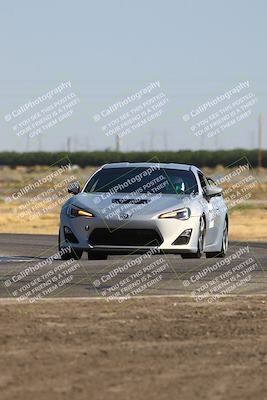 media/Jul-05-2025-Slip Angle (Sat) [[38c1ba8e88]]/Yellow/Session 1 (Sweeper)/